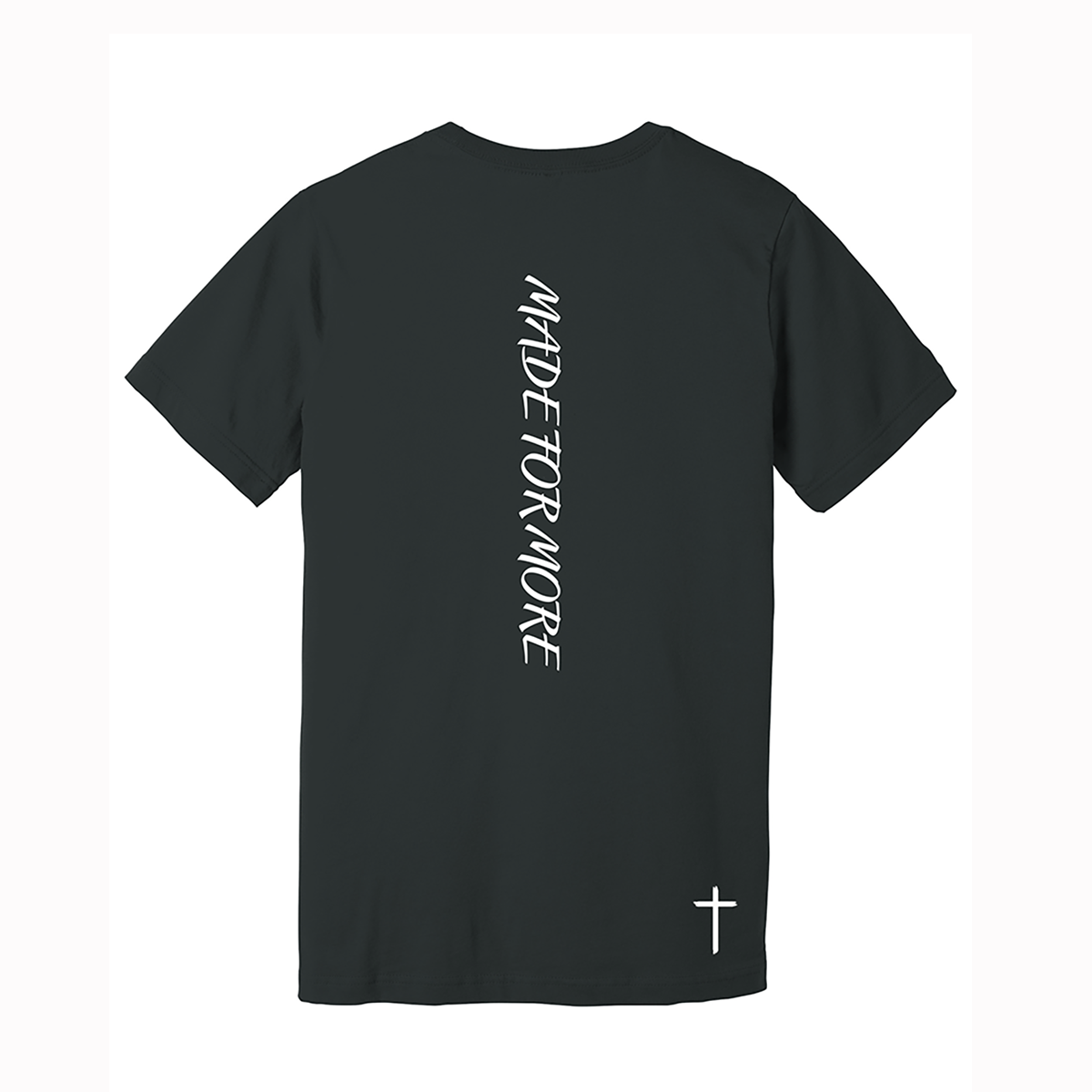 OG - Made For More Tee